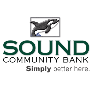 SFBC
