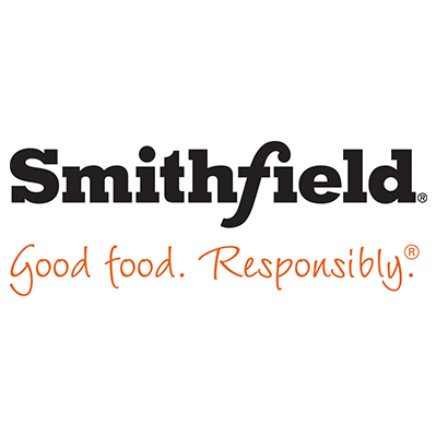 SFD