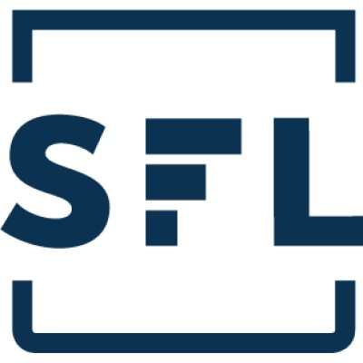 SFL