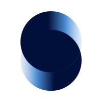 Somnigroup Intl