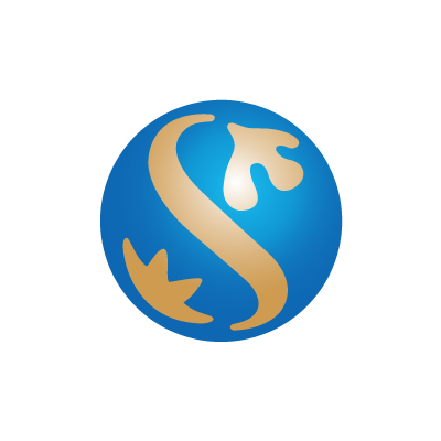 SHG