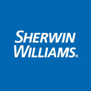 Sherwin-Williams
