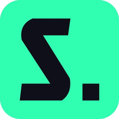 SIEB