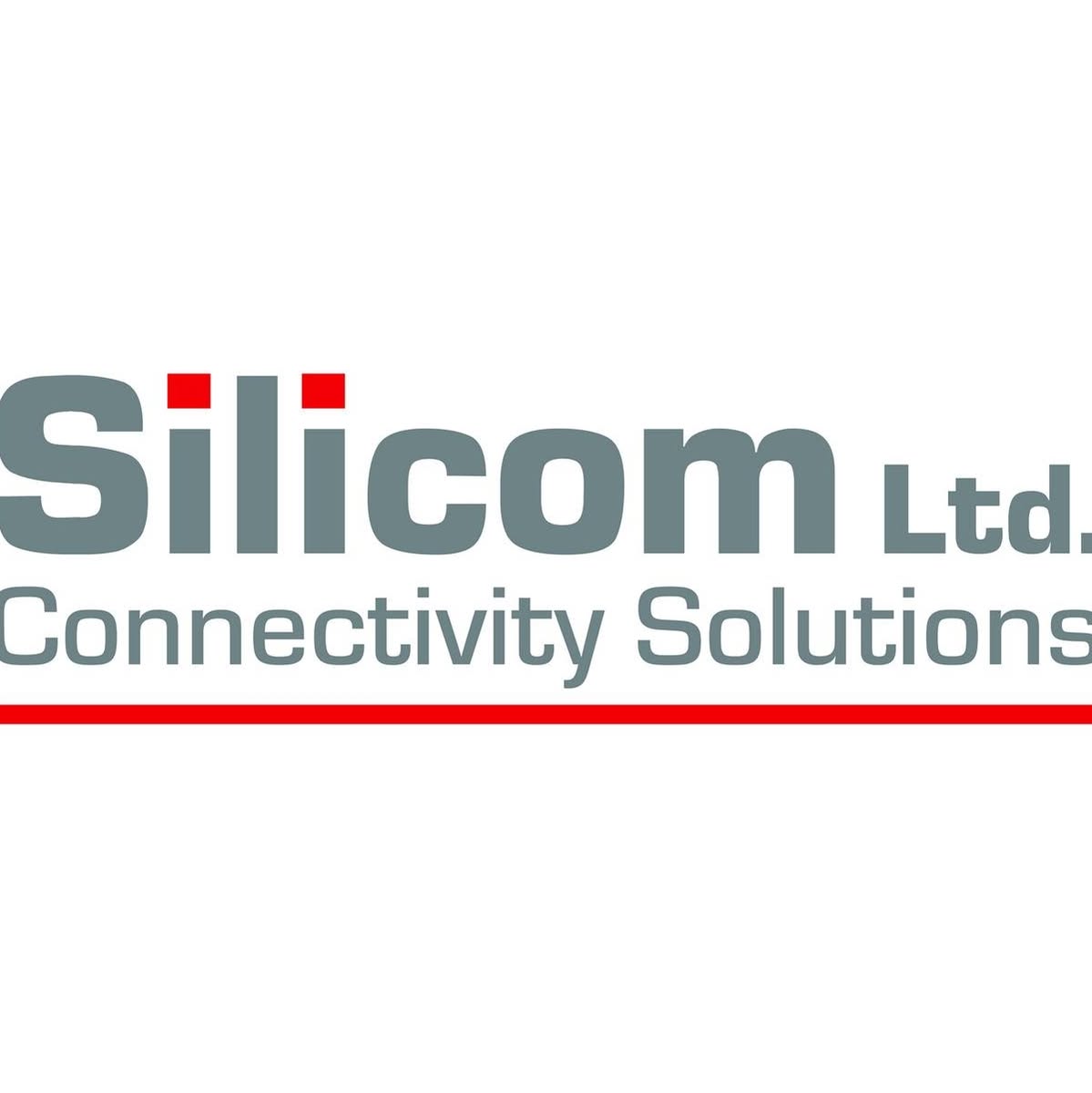 SILC