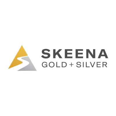 SKE