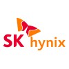 SKHY