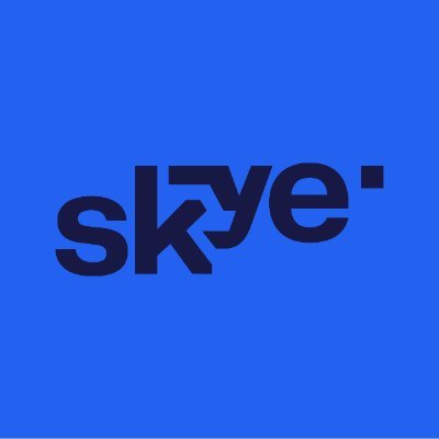 SKYE