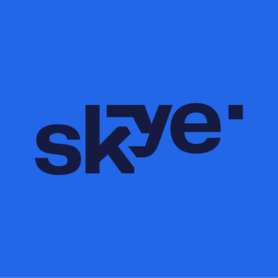 SKYE