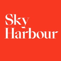 SKYH