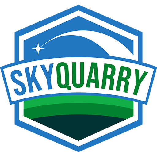 SKYQ