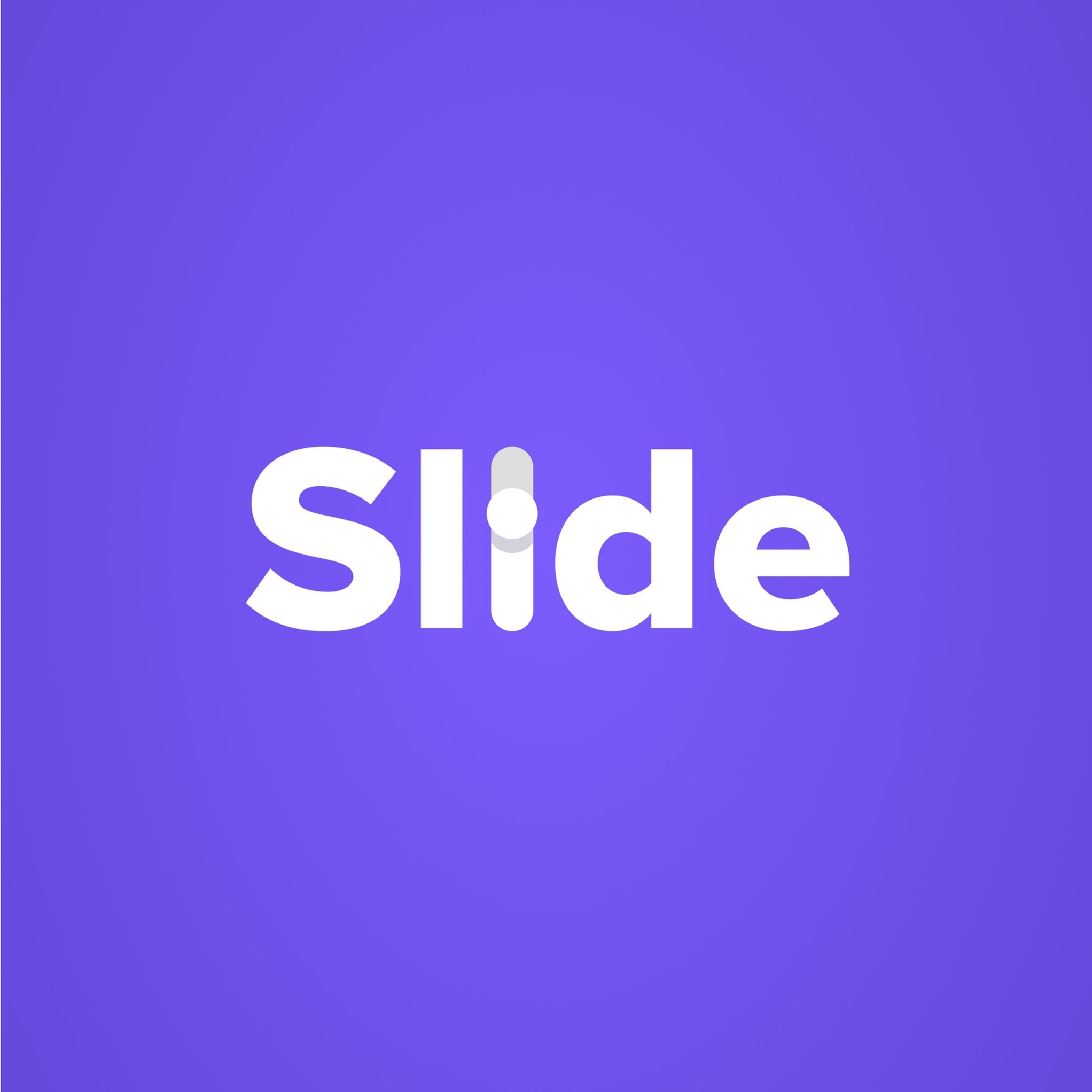 SLDE