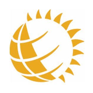 SLF