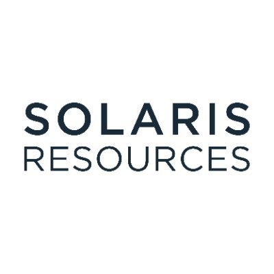 SLSR