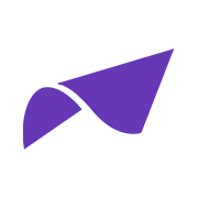 SLVM