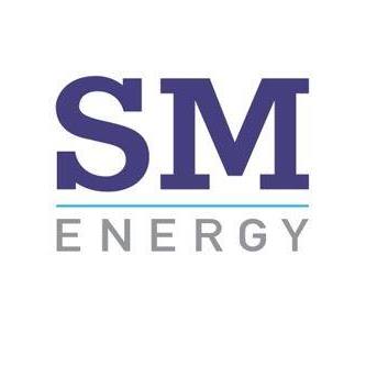 SM Energy