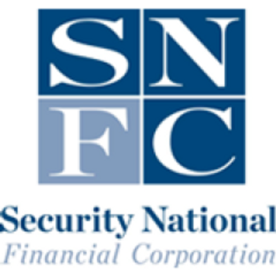 SNFCA