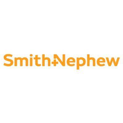 SNN
