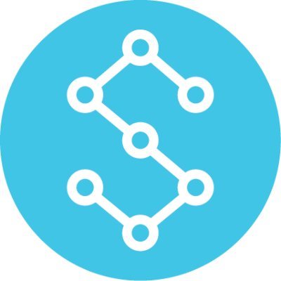 SNTI