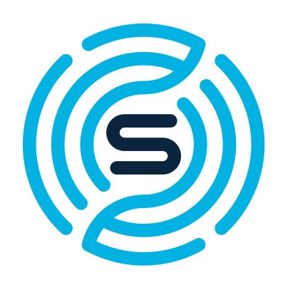SNWV