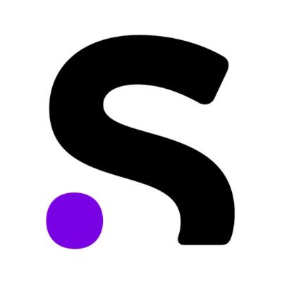 SNY