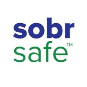 SOBR