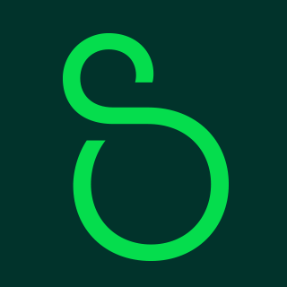 SOLV