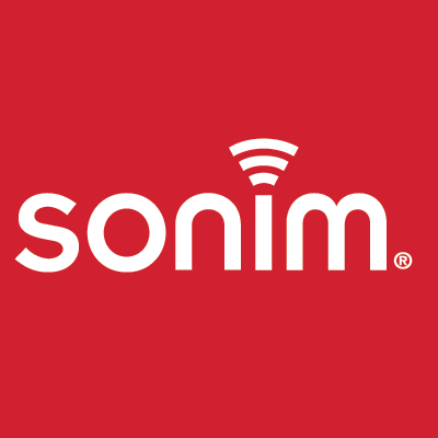 SONM