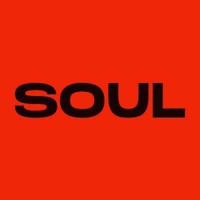 SOUL