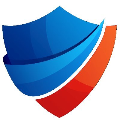 SPAI