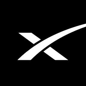 SPACEX-A