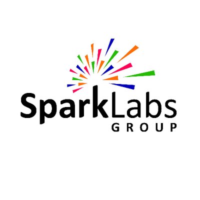 SPKL