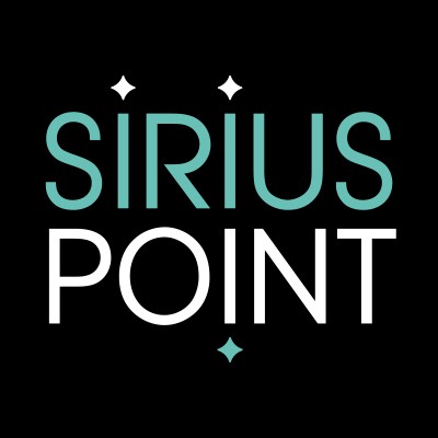 SPNT