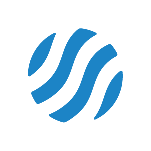 SPRU
