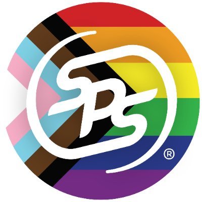 SPSC