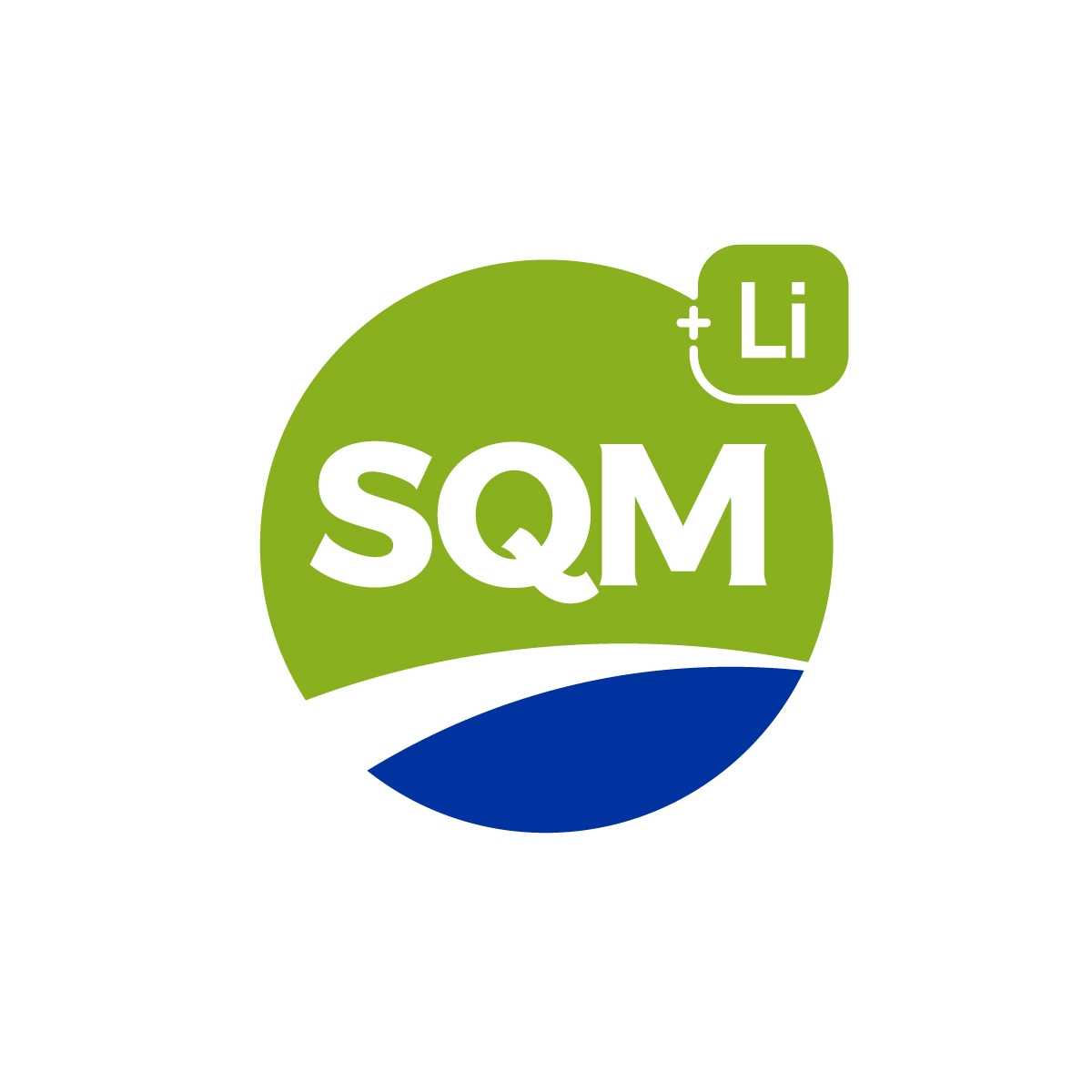 SQM