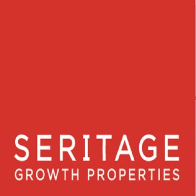 SRG