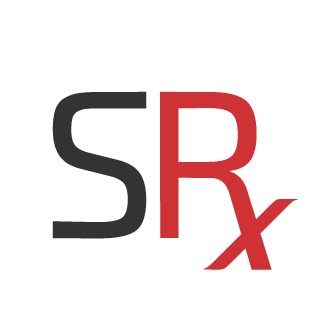 SRXH