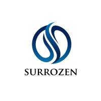 SRZN