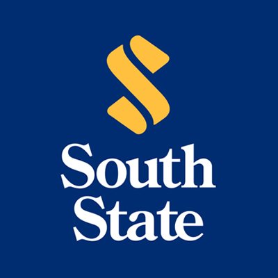SSB