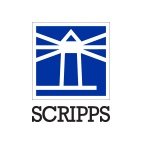 SSP