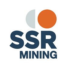 SSR MINING