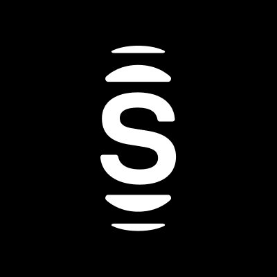 SSTK