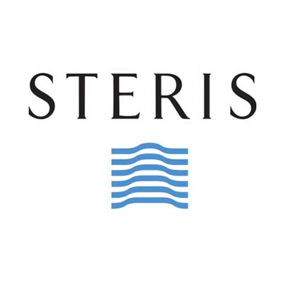 STE