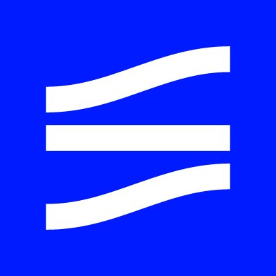 STT