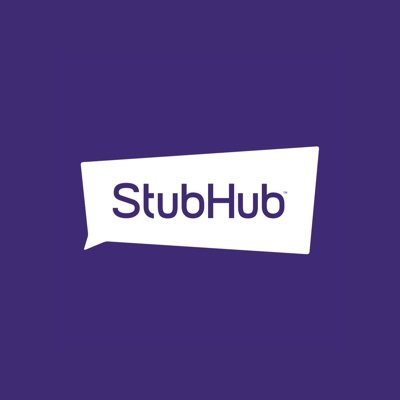 STUB