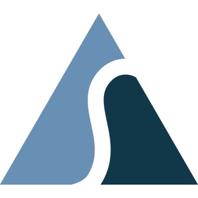 SVRA