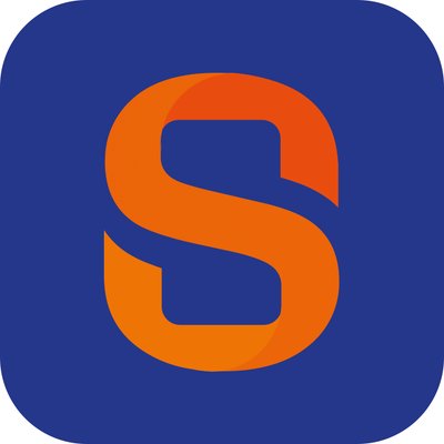 SVREW