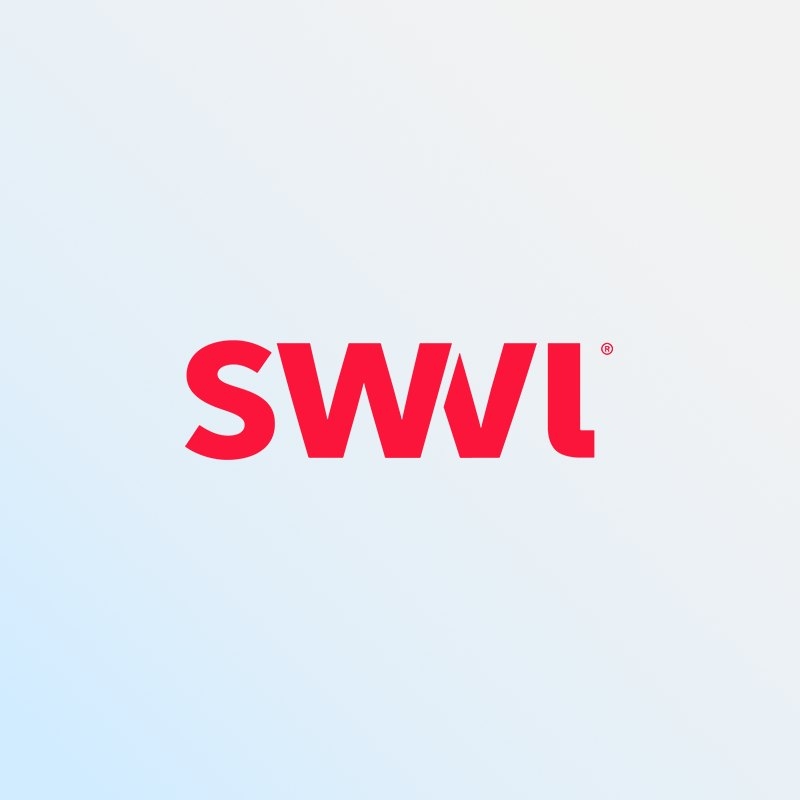 SWVL