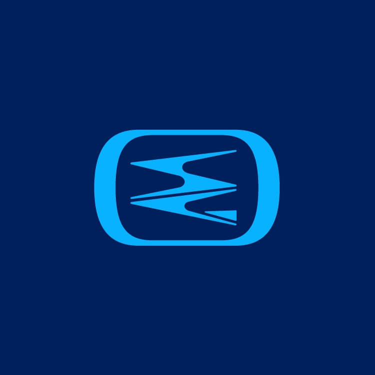 SW