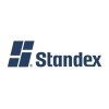 SXI